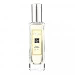 Jo Malone Basil & Neroli woda kolońska 30 ml