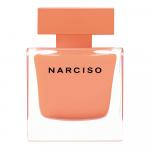 Narciso Rodriguez Narciso Ambree woda perfumowana 90 ml TESTER