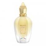 Xerjoff XJ 1861 Naxos woda perfumowana 100 ml TESTER