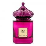 Matin Martin Lady Roza woda perfumowana 100 ml