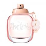 Coach Floral woda perfumowana 50 ml