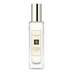 Jo Malone Silver Birch & Lavender woda kolońska 30 ml