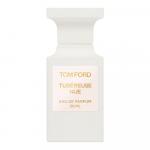Tom Ford Tubereuse Nue woda perfumowana 50 ml