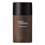 Hermes Terre d\'Hermes dezodorant sztyft 75 ml