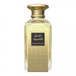 Afnan Naseej Al Kiswah woda perfumowana 50 ml