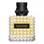Valentino Donna Born In Roma Yellow Dream woda perfumowana 30 ml