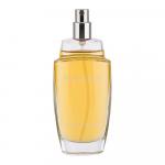 Estee Lauder Beautiful woda perfumowana 75 ml TESTER