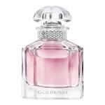 Guerlain Mon Guerlain Sparkling Bouquet woda perfumowana 50 ml