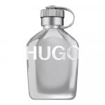 Hugo Boss Hugo Reflective Edition woda toaletowa 125 ml