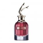Jean Paul Gaultier So Scandal! woda perfumowana 50 ml