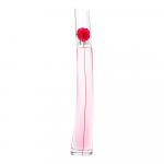 Kenzo Flower by Kenzo Poppy Bouquet woda perfumowana 100 ml