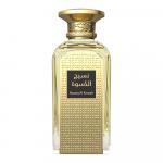 Afnan Naseej Al Kiswah woda perfumowana 50 ml TESTER