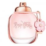 Coach Floral woda perfumowana 90 ml