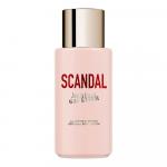 Jean Paul Gaultier Scandal balsam do ciała 200 ml