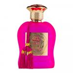 Paris Corner Rua Radiant Roses woda perfumowana 100 ml TESTER