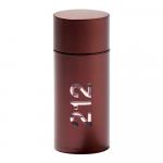 Carolina Herrera 212 Sexy Men woda toaletowa 100 ml