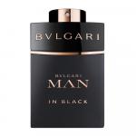 Bvlgari Man in Black woda perfumowana 60 ml