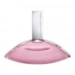 Calvin Klein Euphoria Eau de Toilette (2023) woda toaletowa 50 ml