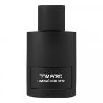 Tom Ford Ombre Leather woda perfumowana 100 ml