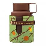 Armaf Odyssey Dubai Chocolat woda perfumowana 100 ml