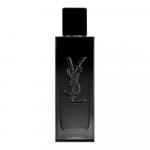Yves Saint Laurent Myslf woda perfumowana 40 ml