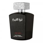 Lattafa Sheikh Al Shuyukh Final Edition woda perfumowana 100 ml