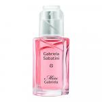 Gabriela Sabatini Miss Gabriela Night woda toaletowa 20 ml