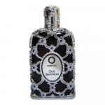 Orientica Oud Saffron woda perfumowana 150 ml