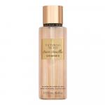 Victoria\'s Secret Bare Vanilla Shimmer mgiełka do ciała 250 ml