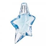 Mugler Angel EDP 15 ml - Refillable z możliwością uzupełnienia