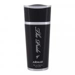 Armaf The Pride of Armaf For Men woda perfumowana 100 ml