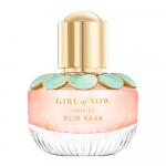 Elie Saab Girl Of Now Lovely woda perfumowana 30 ml