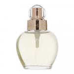 JOOP! All About Eve woda perfumowana 40 ml