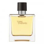 Hermes Terre d\'Hermes perfumy 75 ml TESTER