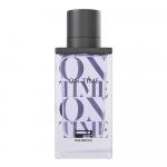 Rue Broca On Time Blue woda perfumowana 100 ml