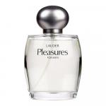 Estee Lauder Pleasures for Men woda kolońska 100 ml