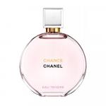 Chanel Chance Eau Tendre Eau de Parfum woda perfumowana 50 ml