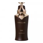 Khadlaj Stellar Oud woda perfumowana 100 ml