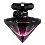 Lancome La Nuit Tresor Fleur de Nuit woda perfumowana 30 ml