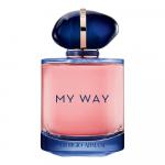 Giorgio Armani My Way Intense woda perfumowana 90 ml TESTER