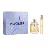 Mugler Alien Goddess ZESTAW 16388