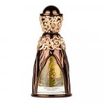 Niche Emarati Zikra woda perfumowana 100 ml