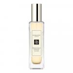 Jo Malone Honeysuckle & Davana woda kolońska 30 ml