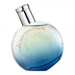 Hermes L\'Ombre Des Merveilles woda perfumowana 50 ml