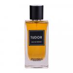 Pendora Scents Tudor woda perfumowana 100 ml