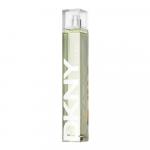 DKNY Women Energizing 2011 woda perfumowana 100 ml