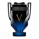 Paco Rabanne Invictus Victory Elixir perfumy 100 ml