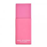 Angel Schlesser Femme Adorable woda toaletowa 100 ml