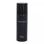 Dior Sauvage dezodorant spray 150 ml