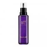 Mugler Alien woda perfumowana 100 ml - Refill wkład uzupełniający